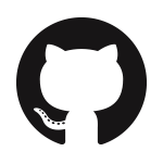 GitHub Logo