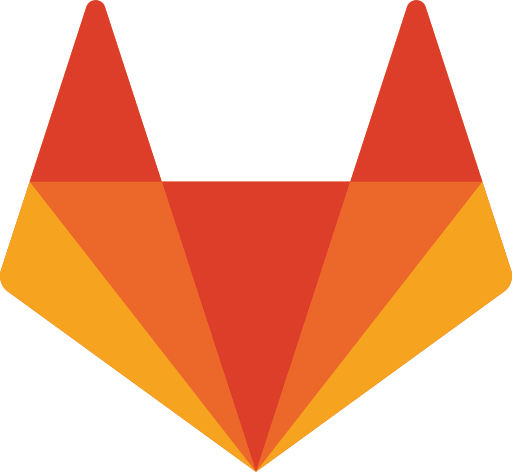 GitLab Logo